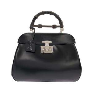 Gucci 331829 CLG0F Handbag